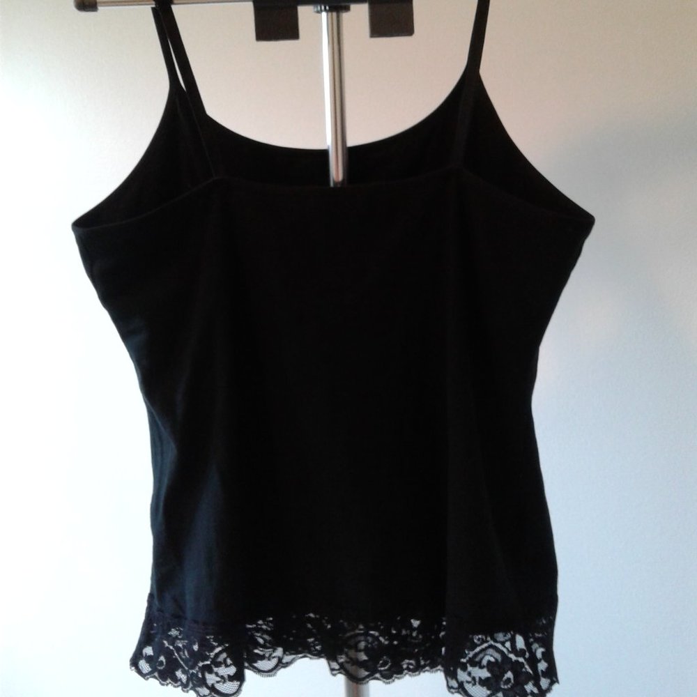 Steve Tank Top Size L - Picture 2 of 7